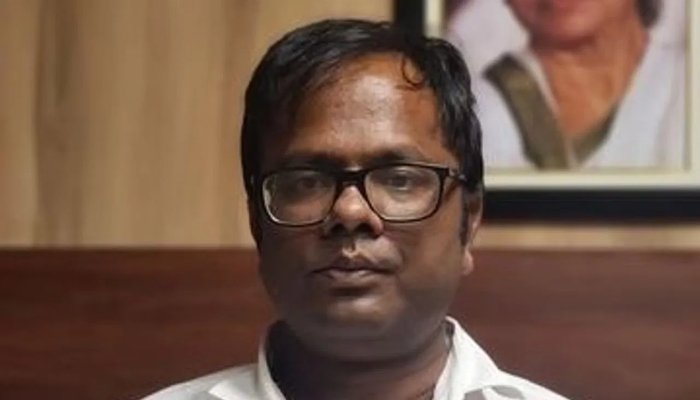 बीजेपी शासित राज्यों में बंगाली प्रवासियों के उत्पीड़न का आरोप, 1143 शिकायतें दर्ज 1 बीजेपी