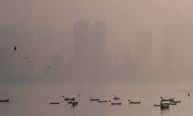 image 2025 12 01T102320.013