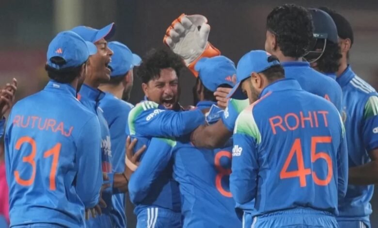 Raipur, India cricket team, South Africa cricket team, net practice, Shheed Veer Narayan Singh Stadium, BCCI curators, outfield, pitch condition, Spider camera, broadcast, one day international, ODI, cricket match, stadium preparation, ticket counter,