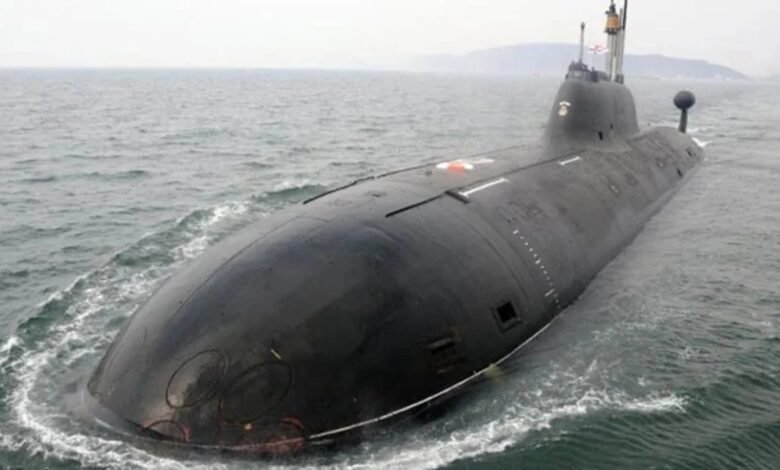 INS Aridhaman, Indian Navy, Nuclear Submarine, Arihant-class, SSBN Program, Admiral Dinesh Tripathi, Naval Strength, Nuclear Deterrence, Strategic Balance, Project 75 India, Stealth Submarines, Rafael-M Fighter Jets, Indo-French Defense Deal, Operation Sindhur,