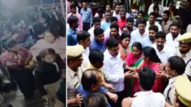 Delhi women theft gang, escalator theft, lift theft gang, metro pickpocketing, Gujarat-Delhi gang, CCTV evidence, stolen goods recovery, one crore recovery, female pickpocket group, history-sheeter woman, Delhi Police crackdown, crowded area thefts, metro crime, gold and cash recovery,