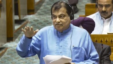 Road Accident Deaths 2024, India Road Safety Data, 1.77 Lakh Deaths, Daily 485 Deaths, Lok Sabha Report, Nitin Gadkari, eDAR Portal, National Highways Accidents, NH Fatalities, Uttar Pradesh Road Accidents, AI Black Spot Mapping, IIT Kanpur Project, Motor Vehicles Act Amendment, Negative Points System, Dangerous Driving Penalties,