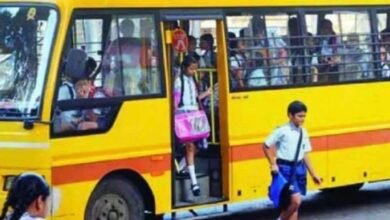 12वीं तक की पढ़ाई के 22 लाख! बढ़ती फीस ने मिडिल क्लास की कमर तोड़ी,वायरल हो रही CA की पोस्ट 3 Private school fees, education expenses, middle class, 22 lakhs study cost, Meenal Goyal post, Delhi school fees, education crisis,