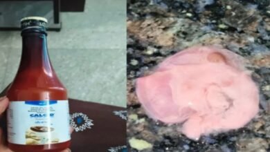 image 2025 12 07T124246.734