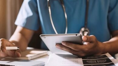 MBBS, Local Students, MD-MS Admission, NEET PG, Online Registration, High Court, Reservation, Chhattisgarh, State Medical Colleges, Admission Process, Relief,