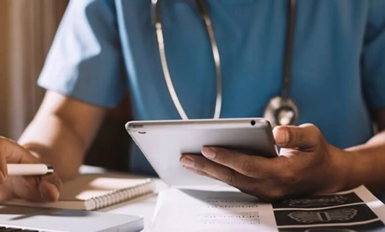 MBBS, Local Students, MD-MS Admission, NEET PG, Online Registration, High Court, Reservation, Chhattisgarh, State Medical Colleges, Admission Process, Relief,