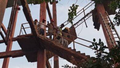 image 2025 12 07T130545.200