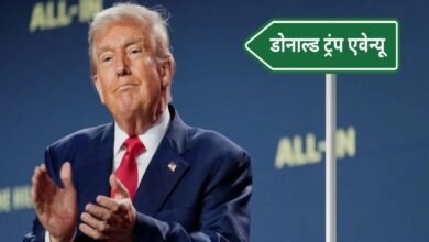 Unrequited love, minor girl attack, knife assault, self-harm attempt, crime incident, youth violence, one-sided love tragedy, shocking case, police investigation,