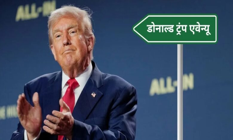 Unrequited love, minor girl attack, knife assault, self-harm attempt, crime incident, youth violence, one-sided love tragedy, shocking case, police investigation,