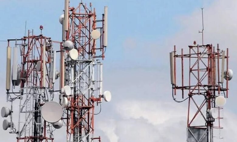 Maoist Control, Bastar Security, 728 Mobile Towers, Real-Time Information Sharing, Amit Shah Meeting, Vishnu Deo Sai, Anti-Maoist Operation, 4G Network Expansion, 2G to 4G Upgrade, Security Camps, Community Services, Village Development, Digital Surveillance, Maoist Tracking, Network Infrastructure, Mobile Connectivity, Naxal Affected Areas, Intelligence Gatherin