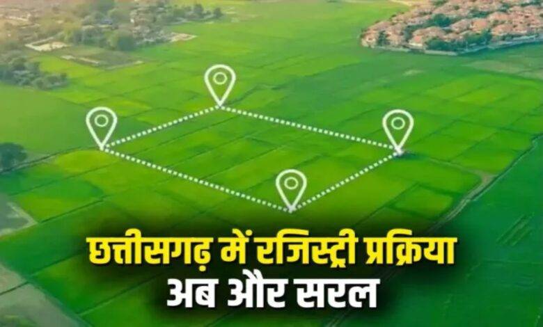 जमीन गाइडलाइन वृद्धि में संशोधन, शासन ने जारी की 6 बिंदुओं की गाइड लाइन 1 entral Valuation Board, guideline rates, property assessment, urban areas, slab rates, multi-storey buildings, built-up area, commercial complex, basement discount, floor discount, policy revision, stakeholder feedback, district valuation committee, property valuation, government directive, immediate effect, real estate, housing affordability,