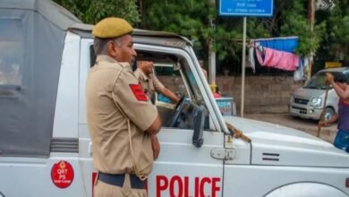 Land prices, Chhattisgarh government, guideline rates, real estate dispute, CM Sai, public relief, land purchase rules, registration process, property market,