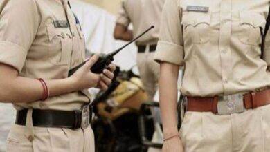 शादी वेबसाइट पर दोस्ती कर ब्लैकमेल, महिला कॉन्स्टेबल से वसूले 4 लाख 1 Raipur, Chhattisgarh, female constable, online fraud, blackmail, Shaadi.com, fake doctor, edited photos, sexual harassment attempt, extortion, FIR, police investigation, scam, mental harassment, cybercrime, Delhi, online dating, money extortion, threat,