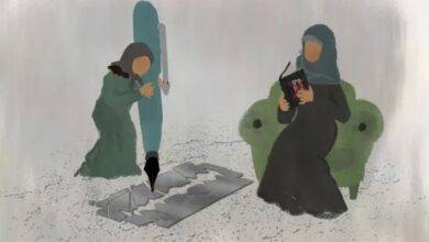 सुप्रीम कोर्ट ने महिला खतना प्रथा पर मांगा जवाब 1 महिला खतना, FGM, खफद, दाऊदी बोहरा समुदाय, सुप्रीम कोर्ट, जनहित याचिका, चेतना वेलफेयर सोसाइटी, मौलिक अधिकार, अनुच्छेद 14, अनुच्छेद 15, अनुच्छेद 21, शारीरिक स्वायत्तता, निजता का अधिकार, धार्मिक स्वतंत्रता, अनुच्छेद 25, अनुच्छेद 26, WHO, मानवाधिकार उल्लंघन, POCSO अधिनियम, BNS धारा 113, BNS धारा 118, मुस्लिम पर्सनल लॉ, क्लाइटोरल हुड, बाल अधिकार, असंवैधानिक प्रथा, सामाजिक न्याय, संवैधानिक संरक्षण, तलाक-ए-हसन, महिला अधिकार, न्यायिक हस्तक्षेप,