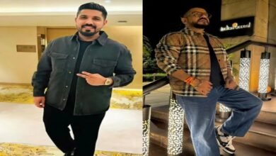 Goa nightclub fire, Luthra brothers arrested, Thailand detention, Birch by Romeo Lane fire, Goa fire investigation, Delhi to Phuket escape, non-intentional homicide case, nightclub safety lapse, 25 people dead Goa fire,