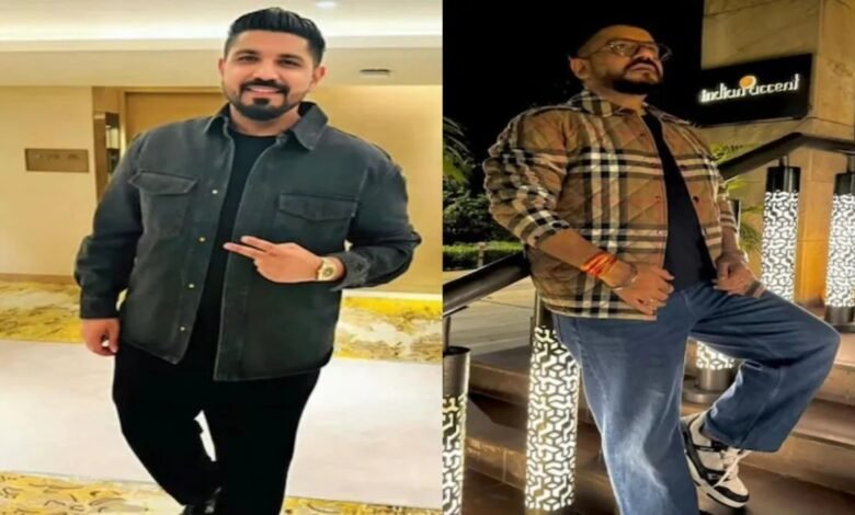 Goa nightclub fire, Luthra brothers arrested, Thailand detention, Birch by Romeo Lane fire, Goa fire investigation, Delhi to Phuket escape, non-intentional homicide case, nightclub safety lapse, 25 people dead Goa fire,