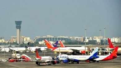 Flight Delay Rules, DGCA New Guidelines, Aviation Sector India, Indigo Crisis Impact, Technical Defect Reporting, 15-Minute Delay Investigation, Airline Mandatory Reporting, Repetitive Defect Rules, Government Aviation Regulations,