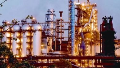 Bhilai Steel Plant, BSP employee arrears, 39 months arrears, NJCS meeting, Delhi, arrears payment, union protest, employee financial interest, Pawan Kumar, Praveen Nigam, Rajiv Pandey, INTUC, AITUC, HMS, CITU, BMS, minutes confidential, employee disappointment, wage agreement,