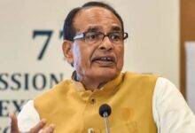 शिवराज सिंह चौहान की सुरक्षा बढ़ी: गृह मंत्रालय के इनपुट के बाद दिल्ली-भोपाल में सख्त इंतजाम 24 Shivraj Singh Chouhan Security, Z Plus Security, Home Ministry Alert, Central Agriculture Minister, MP Former Chief Minister, Delhi Bhopal Security, MHA Input, High Security Alert, VVIP Security India, Police Barricading, Intelligence Alert,