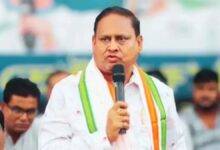 मस्जिद के नाम पर चंदे में साइबर ठगी: हुमायूं कबीर के ट्रस्ट की शिकायत, फर्जी QR कोड से रकम हड़पने का आरोप 15 Humayun Kabir News, Mosque Donation Fraud, Fake QR Code Scam, Cyber Crime Complaint, Murshidabad MLA, West Bengal Islamic Foundation, Online Donation Scam, Kolkata Cyber Crime, AIMIM Alliance Bengal, Threat Call to MLA,