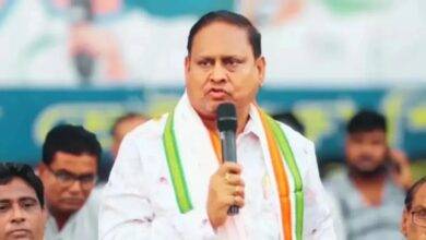 मस्जिद के नाम पर चंदे में साइबर ठगी: हुमायूं कबीर के ट्रस्ट की शिकायत, फर्जी QR कोड से रकम हड़पने का आरोप 5 Humayun Kabir News, Mosque Donation Fraud, Fake QR Code Scam, Cyber Crime Complaint, Murshidabad MLA, West Bengal Islamic Foundation, Online Donation Scam, Kolkata Cyber Crime, AIMIM Alliance Bengal, Threat Call to MLA,