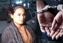 असम की महिला पर पाकिस्तानी लिंक का आरोप: विदेशी फंडिंग मामले में गिरफ्तार, 17 बैंक खाते और 44 एटीएम कार्ड जब्त 16 Assam Woman Arrested, Pakistan Link Allegation, Foreign Funding Case, Money Laundering Investigation, Assam Police Action, Dubai Marriage Case, Pakistani National Link, Fake Bank Accounts, ATM Card Seized, Cyber Fraud Network,