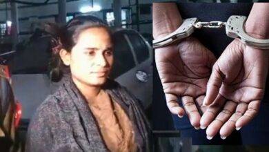 असम की महिला पर पाकिस्तानी लिंक का आरोप: विदेशी फंडिंग मामले में गिरफ्तार, 17 बैंक खाते और 44 एटीएम कार्ड जब्त 6 Assam Woman Arrested, Pakistan Link Allegation, Foreign Funding Case, Money Laundering Investigation, Assam Police Action, Dubai Marriage Case, Pakistani National Link, Fake Bank Accounts, ATM Card Seized, Cyber Fraud Network,