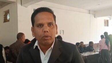 परिवहन विभाग के फर्जी ई-चालान से अधिवक्ता परेशान, लगा रहे कोर्ट के चक्कर 2 Fake E-Challan, Transport Department, Mopka Toll Plaza, Vehicle Owner Complaint, Traffic Police, E-Challan System, Online Complaint, Advocate Case, Public Problem,