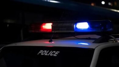 image 2025 12 16T095946.205