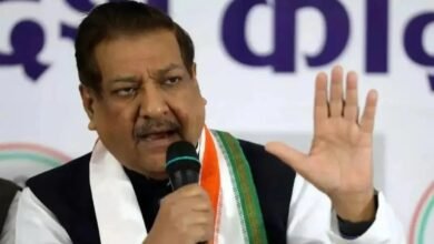 ‘माफी क्यों मांगू’, ऑपरेशन सिंदूर पर विवादित टिप्पणी के बाद बोले कांग्रेस नेता; BJP ने किया पलटवार 2 image 2025 12 17T120714.323