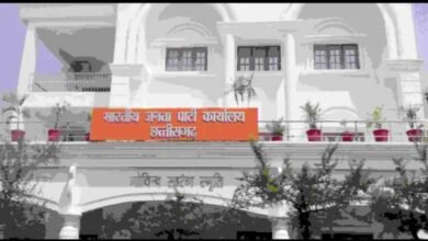 image 2025 12 17T205517.228