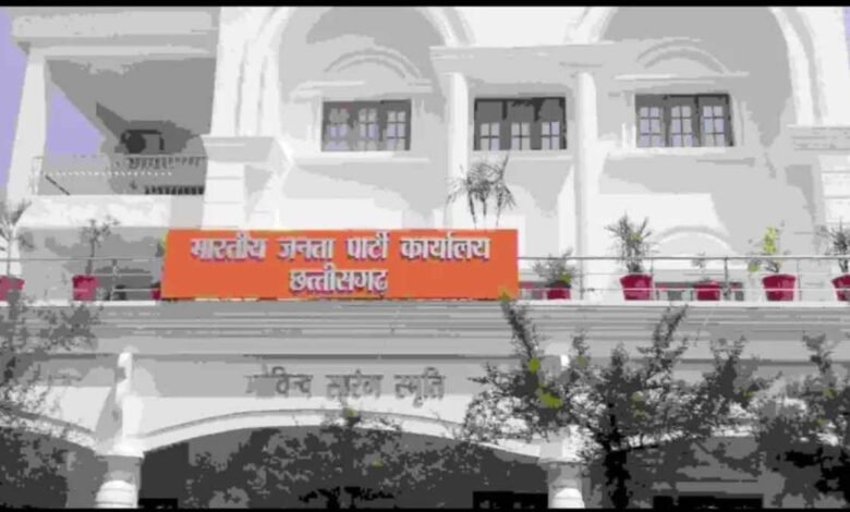 image 2025 12 17T205517.228