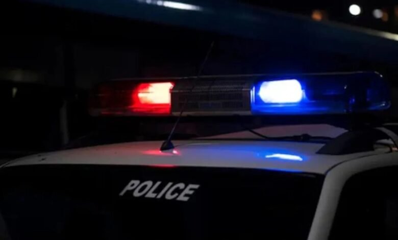 Bengaluru apartment, private justice system, sexual harassment case, drug abuse, illegal drugs, apartment association, Provident Sunworth, Kumbalgodu police, private security agency, Tyco Security, criminal justice violation, illegal fines, internal inquiry, women safety, drug possession,