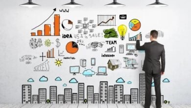 भारत के टॉप 200 उद्यमियों का कारोबार 42 लाख करोड़ पहुंचा, सालाना 15% की तेज़ बढ़त