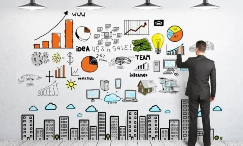 भारत के टॉप 200 उद्यमियों का कारोबार 42 लाख करोड़ पहुंचा, सालाना 15% की तेज़ बढ़त 1 भारत के टॉप 200 उद्यमियों का कारोबार 42 लाख करोड़ पहुंचा, सालाना 15% की तेज़ बढ़त