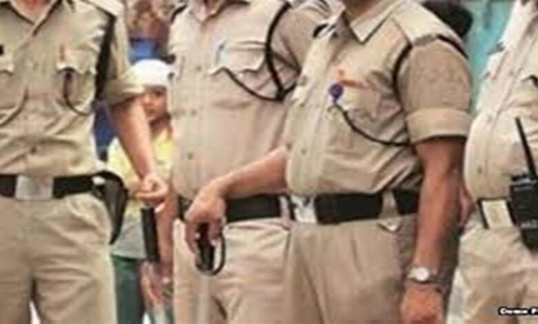 image 2025 12 18T094054.994