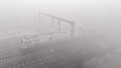 image 2025 12 19T095955.057