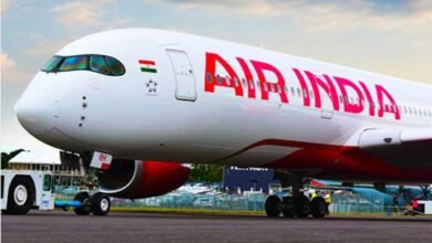 Air India Flight Cancelled, Vijayawada Airport News, Gannavaram Airport, Visakhapatnam Flight, Technical Snag Aircraft, Venkaiah Naidu News, Andhra Pradesh News,