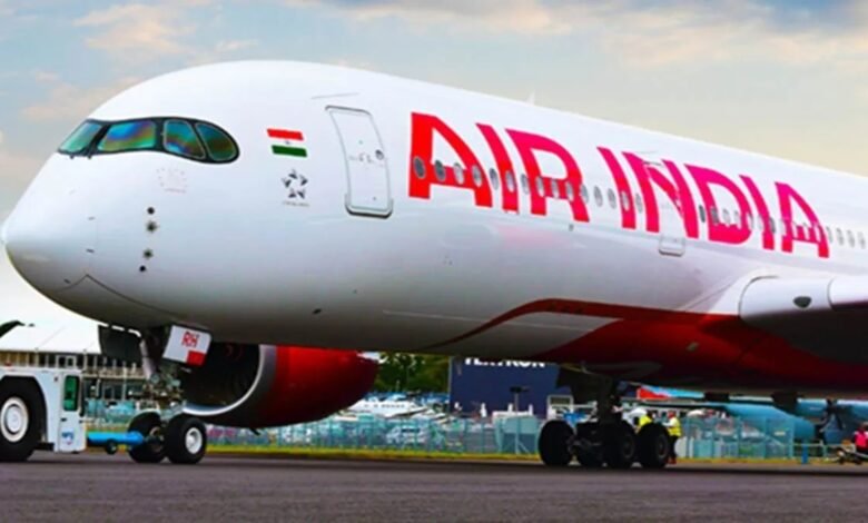Air India Flight Cancelled, Vijayawada Airport News, Gannavaram Airport, Visakhapatnam Flight, Technical Snag Aircraft, Venkaiah Naidu News, Andhra Pradesh News,