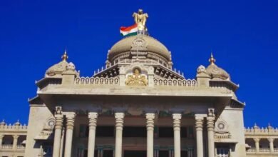 Karnataka Hate Speech Bill, Hindu Organizations Protest, Hindu Janajagruti Samiti, Hate Speech Law Controversy, Karnataka Governor, Thawarchand Gehlot, Freedom of Speech, Religious Freedom, Hate Crime Bill 2025, Constitutional Rights,