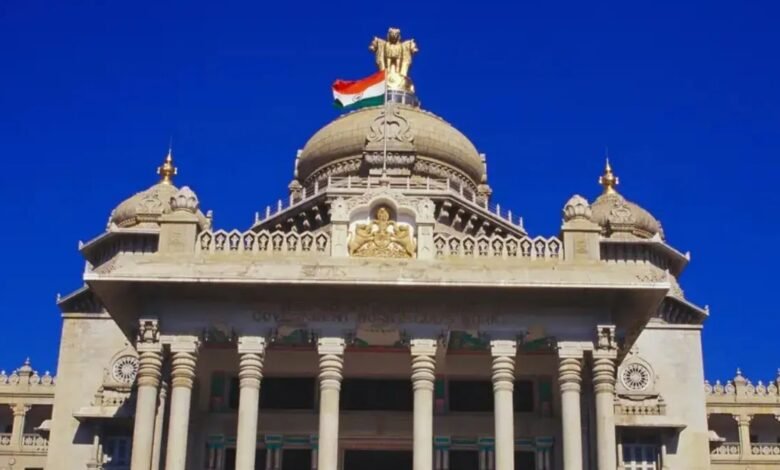 Karnataka Hate Speech Bill, Hindu Organizations Protest, Hindu Janajagruti Samiti, Hate Speech Law Controversy, Karnataka Governor, Thawarchand Gehlot, Freedom of Speech, Religious Freedom, Hate Crime Bill 2025, Constitutional Rights,