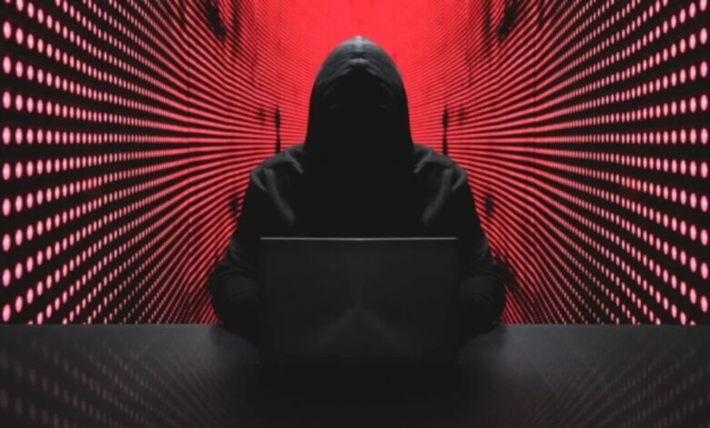 सावधान! 68 करोड़ ई-मेल का पासवर्ड साइबर अपराधियों के पास पहुंचा, क्यूआर कोड स्कैन कर करें जांच 1 image 2025 12 23T093659.723