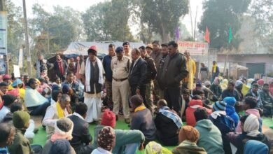 image 2025 12 23T094636.826