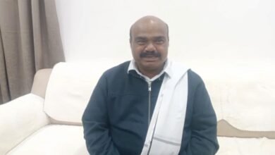 Byas Kashyap, Congress MLA, Janjgir Champa Neglect, Janadesh Parv, BJP Government Criticism, JP Nadda Statement, Zhiram Ghati Attack, Chhattisgarh Politics, District Development Issues, State-Level Event, BJP-Congress Controversy, Public Grievances,