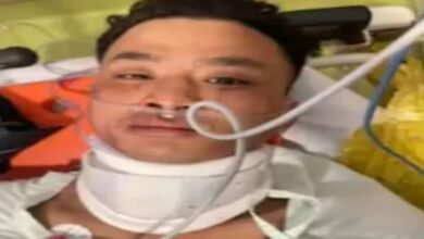 Tripura Student Death, Anjel Chakma Murder, Dehradun Racial Attack, North-East Students Safety, Tribal Student Violence, Dehradun Crime News, Racial Abuse Protest, India Student Safety, Northeast Community Protection, Tribal Rights India, Anjel Chakma Incident, Dehradun News 2025, Student Assault Case,