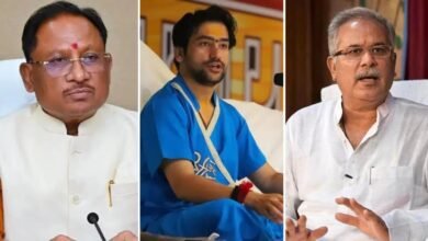 image 2025 12 28T093454.610