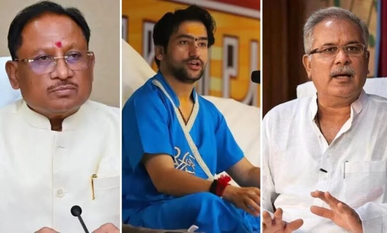 image 2025 12 28T093454.610