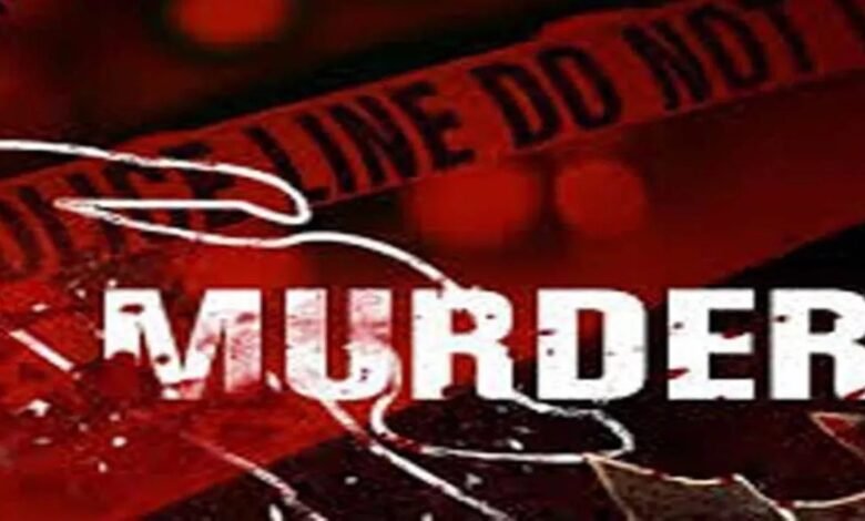 Bijapur, Maoist surrender, murder, axe attack, fear in village, Chhattisgarh news, Punem Budhra, Erappalli, security alert,