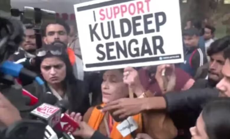 image 2025 12 28T212354.631