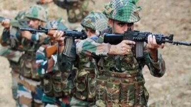 Saharanpur, firing range, army, explosion, soldiers injured, Suresh, Pavitra, Deepak, Praveen, Behat, primary health center, district hospital, military training, investigation, safety measures, SP Sagar Jain, emergency response,